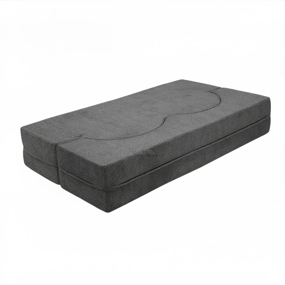 canapé lit gris2.webp