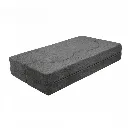 canapé lit gris2.webp