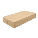 canapé lit beige2.webp