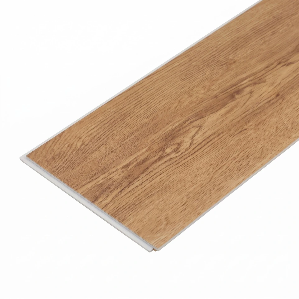 Parquet chêne naturel d’Occitanie