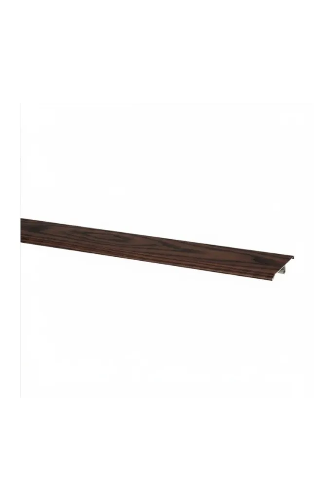 Barre de seuil chêne rouge Red Oak