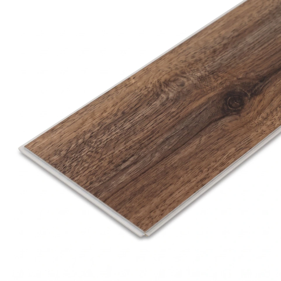 Parquet chêne rouge Red Oak