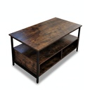 Table basse