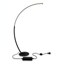 Lampadaire Arc