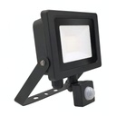 Projecteur extérieur 20w 1600lm 6000k