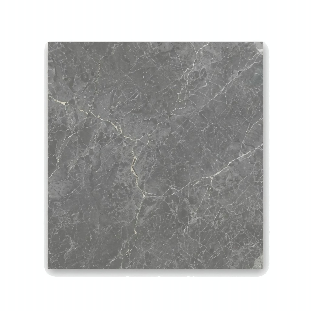 Panneau PVC Gris naturel Stone