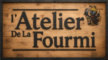 www.atelierdelafourmi.fr